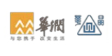 九游
